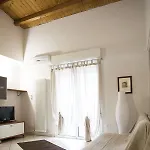 Mosaico 3* Rávena