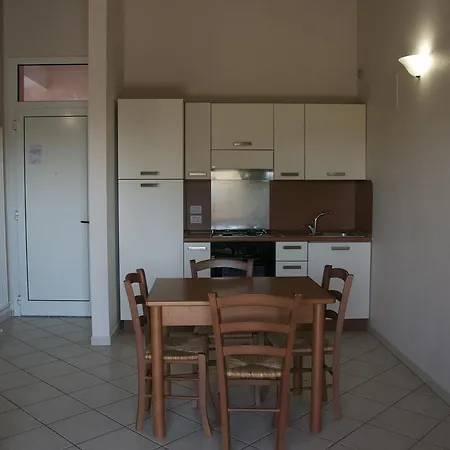 Mosaico ラヴェンナ