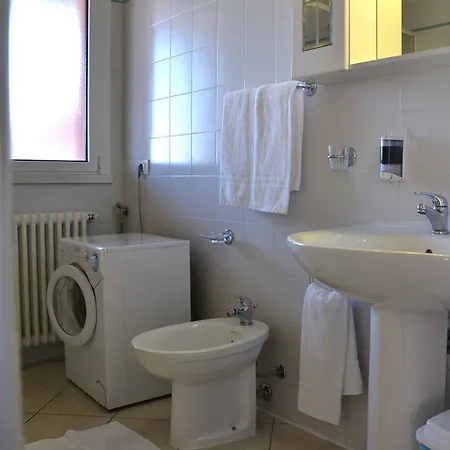 Mosaico ラヴェンナ