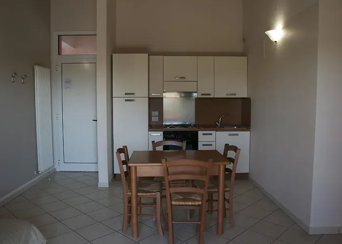 Mosaico رافيننا