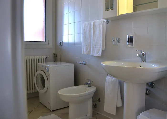 Mosaico رافيننا